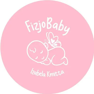 FizjoBaby Izabela Kmitta